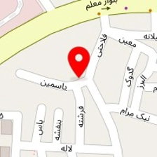 رادیاتور قرنیزی