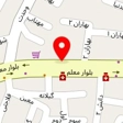 مرکز خرید کاغذ باطله در رشت
