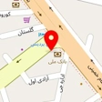نوشت افزار فابرکاستل دوست خواه