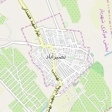 تعمیرگاه هیدروتکنیک 