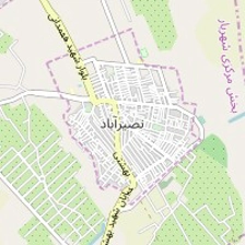 تعمیرگاه هیدروتکنیک 