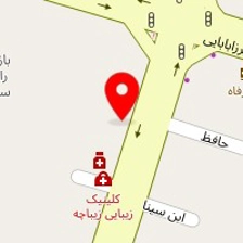 دکتر الهام هوشمند