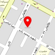 دکتر کیوان سبحانیان