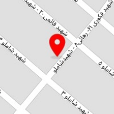شیرینی و شکلات