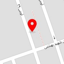شرکت تولیدی گز علائی فرد