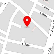 آموزشگاهکاه صنایع غذایی سالک