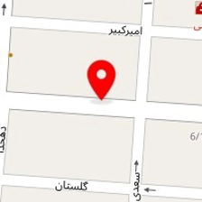 آموزشگاه آشپزی و شیرینی پزی نارنجستان