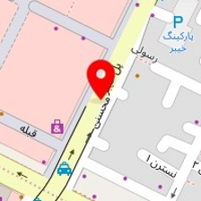 آموزشگاه آشپزی وشیرینی پزی سیب طلایی