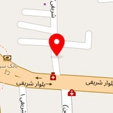 آموزشگاه صنایع غذایی پروا حاجی پور