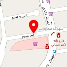 فروشگاه اینترنتی بالاچ