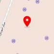 خانم رشمه