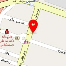 لیلی کوکیز