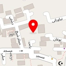 فروشگاه مواد غذایی ستاره