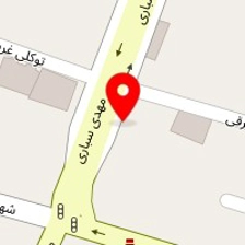 آموزش شیرینی پزی مون بلان