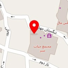 آکادمی نان و شیرینی آنکا