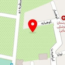 آموزشگاه فینگرفود