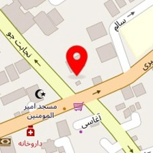 آسایی کاسه روح