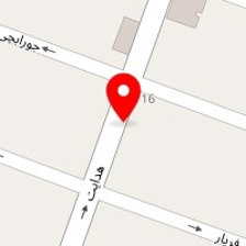 کلاس کاپ کیک