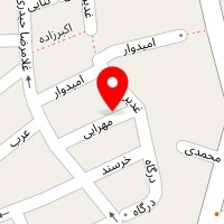آموزش شیرینی پزی و دسر و ژله و فینگرفود