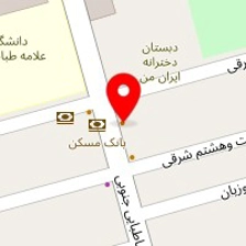 قنادی سالیزا