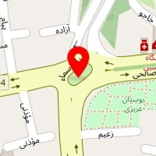 قنادی نیشکر