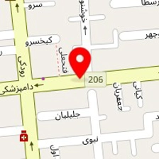 لوازم قنادی گندم