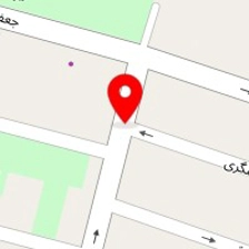 لوازم قنادی طناز