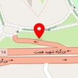 هنرکده کارامل