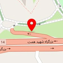 هنرکده کارامل