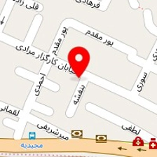 آکادمی کیک و شیرینی کاراملا
