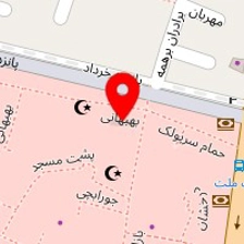 لوازم قنادی گندم