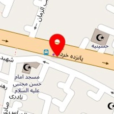 لوازم قنادی ارزان