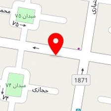 شیرینی پزی
