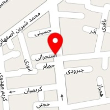 لوازم قنادی نگین