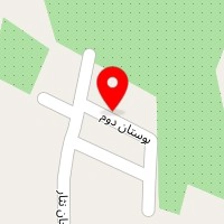 هوم کوک
