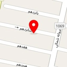 شکلاتهای دستساز فریتا