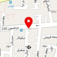 لوازم قنادی تانیش