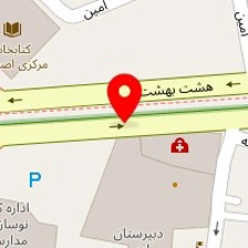 ساخت درب و پنجره آلومینیوم خالصی