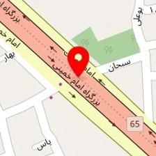 درب و پنجره آلو مینیوم و توری پلیسه