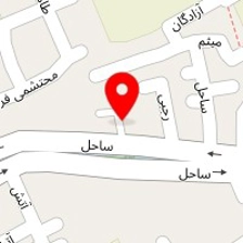 نوین پنجره