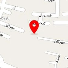 ساخت انواع درب و پنجره ،سوله،حفاظ دیوار،.مومنی