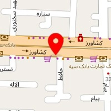 کلینیک ساختمانی موعود