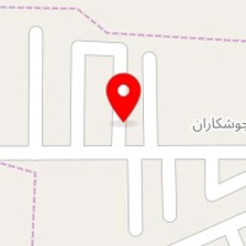 درب و پنجره سازی دوجداره upvc و فلزی(معصومی)