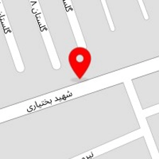 گروه تولیدی پنجره الماس سفید
