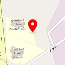 درب پدر