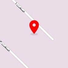 طراحی و ساخت درب و پنجره upvc وتوری پلیسه حسینی