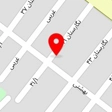 صنایع آلومینیوم و یوپی وی سی ندیمی