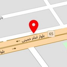 شیشه بری سرابیان