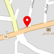 شرکت آرین چوب آرتا