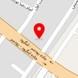 پنجره دوجداره علیزاده